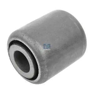 10.16272 DT Spare Parts