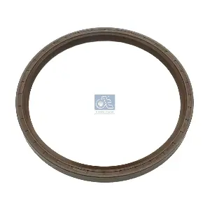 DT Spare Parts 2.10069