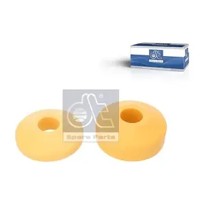 383524 DT Spare Parts