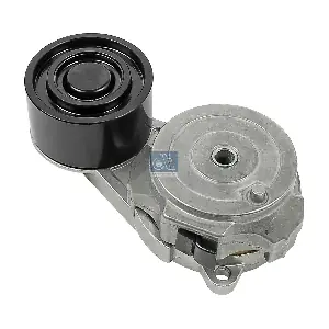 21587366 VOLVO