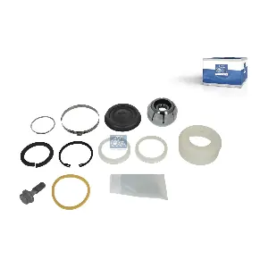 DT Spare Parts 2.96041