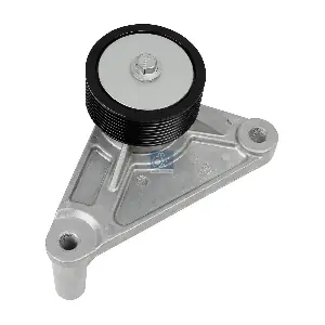 4.64249 DT Spare Parts