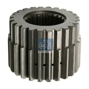 1.14750 DT Spare Parts