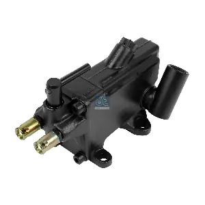 5.65106 DT Spare Parts