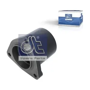 311250 DT Spare Parts