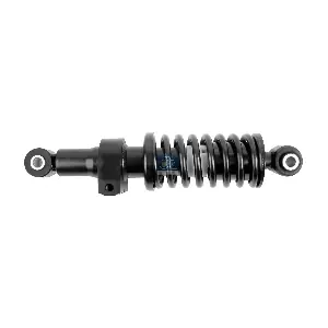 DT Spare Parts 7.77159
