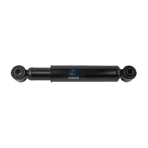 7.12546 DT Spare Parts