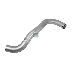 DT Spare Parts 4.65929