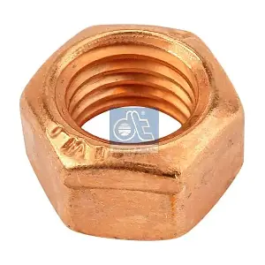 DT Spare Parts 4.40101