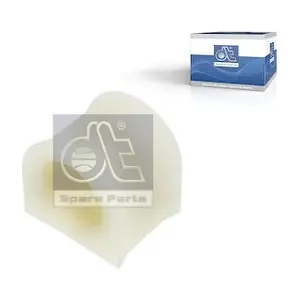 2.61075 DT Spare Parts