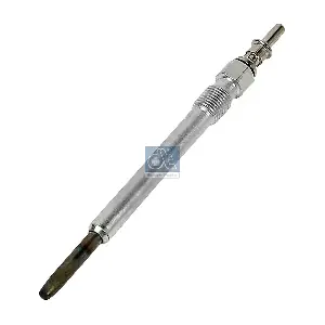 DT Spare Parts 4.67508