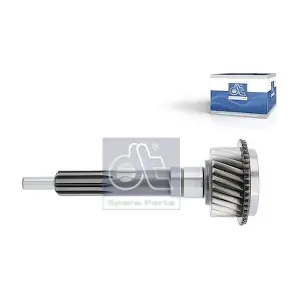 DT Spare Parts 7.43005