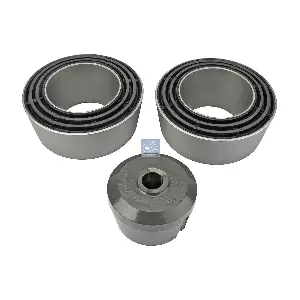 6.90601 DT Spare Parts