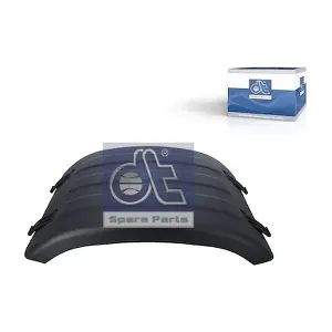 7420936768 DT Spare Parts