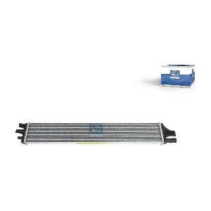 6.00400 DT Spare Parts