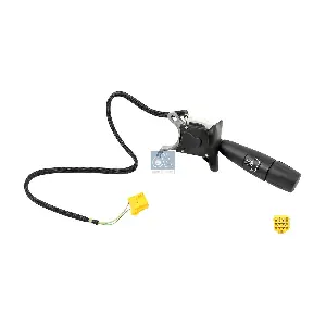 580015 DT Spare Parts