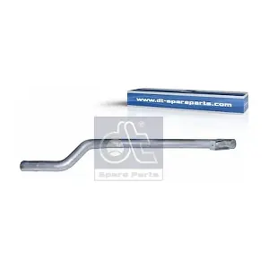1.42207 DT Spare Parts