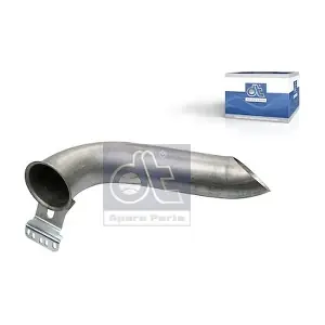 1.12594 DT Spare Parts