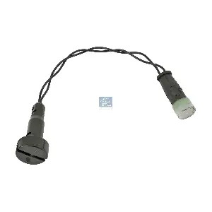 362151 DT Spare Parts