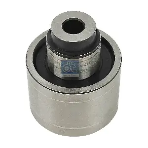 DT Spare Parts 11.12125