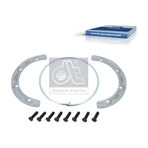 2.94078 DT Spare Parts