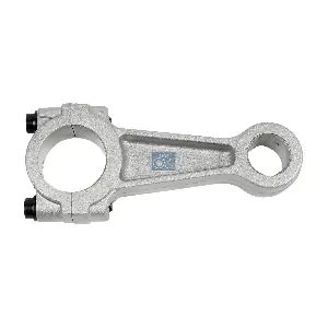 4.65045 DT Spare Parts