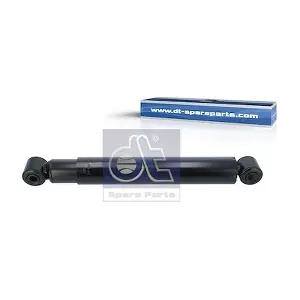 4.62855 DT Spare Parts