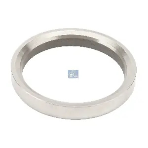 540/130 DT Spare Parts