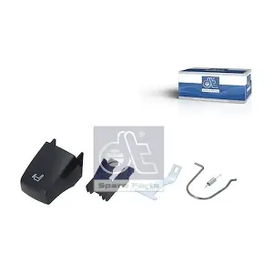 DT Spare Parts 1.52851