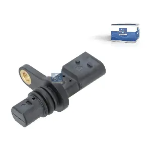 1300168 DT Spare Parts