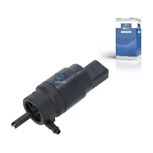 5.63148 DT Spare Parts