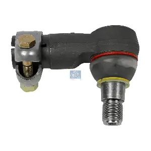 5.22034 DT Spare Parts