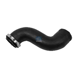 4.81322 DT Spare Parts