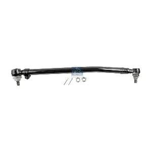 DT Spare Parts 4.63739