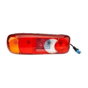 DT Spare Parts 6.86025