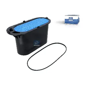 4.68938SP2 DT Spare Parts