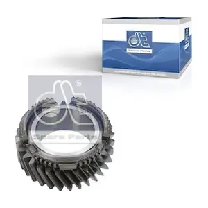 60531038 DT Spare Parts