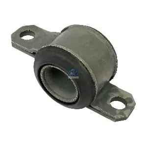 DT Spare Parts 12.63700