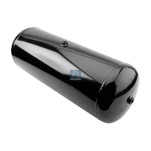 DT Spare Parts 1055900