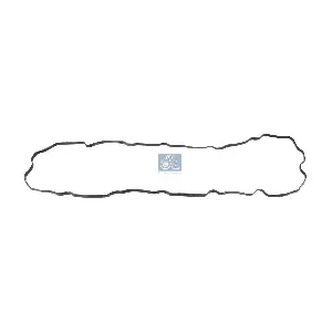6.22122 DT Spare Parts
