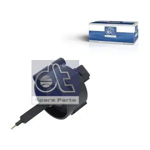 7.24051 DT Spare Parts