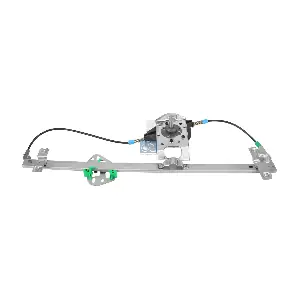 4.63371 DT Spare Parts