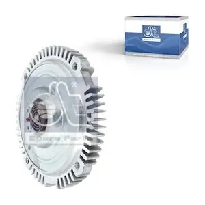13.42025 DT Spare Parts
