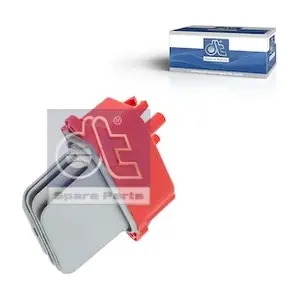 7.74067 DT Spare Parts