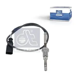 11.80639 DT Spare Parts