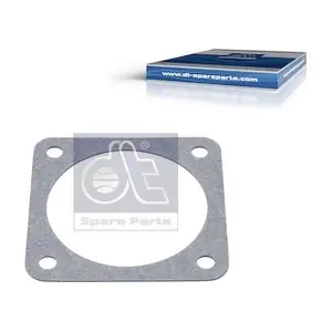 4.20879 DT Spare Parts