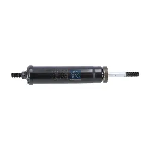 1.25683 DT Spare Parts