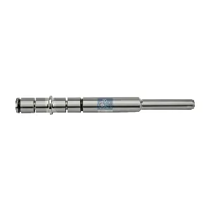 1523635 MEC-DIESEL