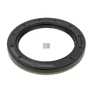 DT Spare Parts 4.20802