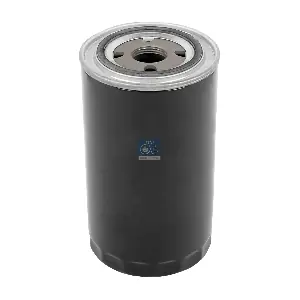 DT Spare Parts 4.64582